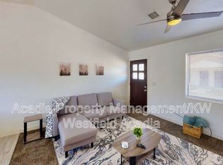 561 N 10th Pl #103, Show Low, AZ 85901