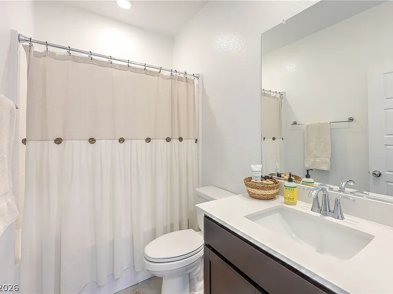 7025 Wales Coast St — Photo 29