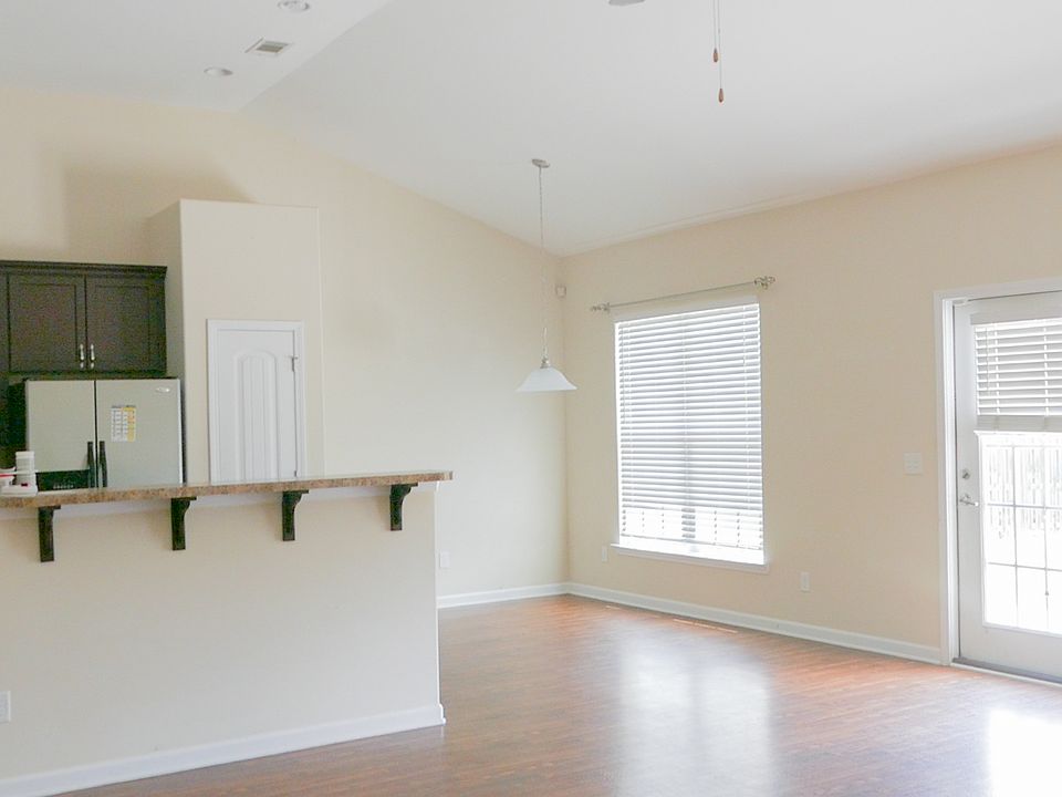 112 Grayson Ave, Savannah, GA 31419 Zillow