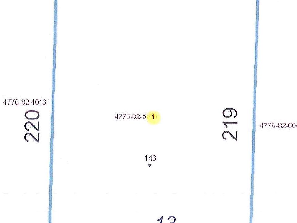 1st image of 146 Poplar Leaf Ln