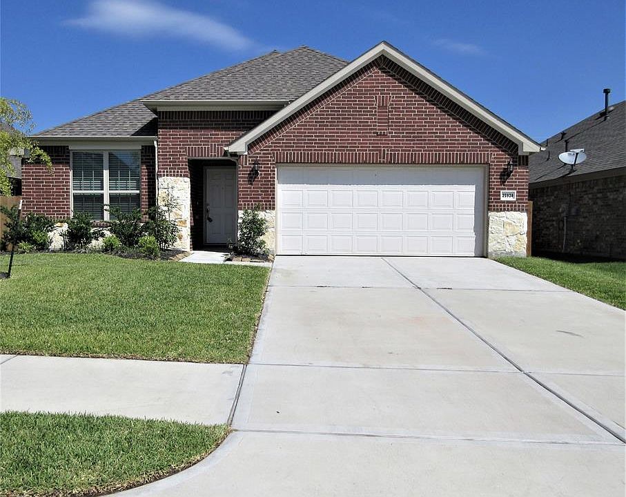 1st image of 25934 Haggard Nest Dr