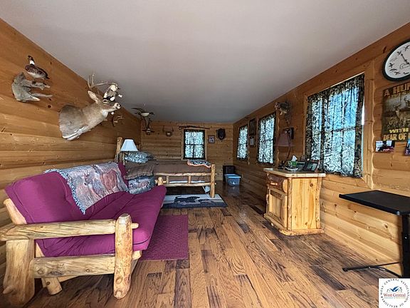 4th image of 28383 Marys Ln