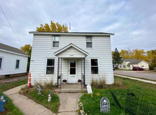 1432 Briggs St, Stevens Point, WI 54481
