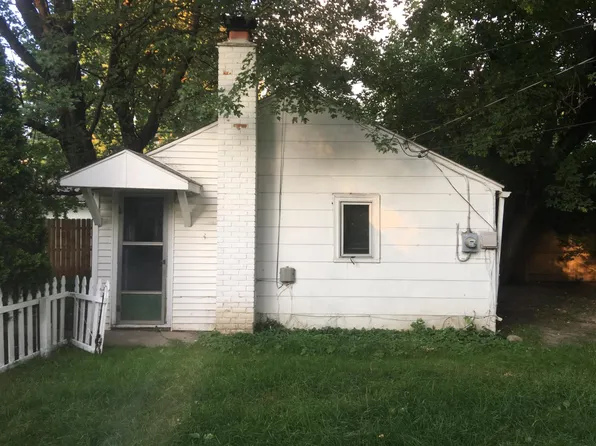 1828 Roszel St #2, Royal Oak, MI 48067