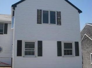 9 Harding Rd, Marshfield, MA 02050