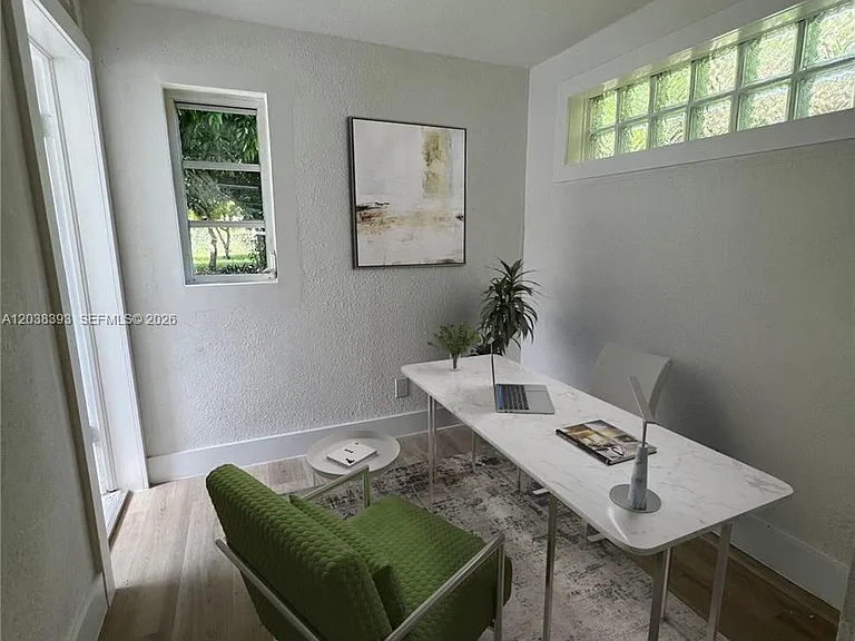 16601 SW 83rd Ct #3 — Photo 1