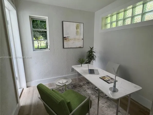 16601 SW 83rd Ct #3, Miami, FL 33157