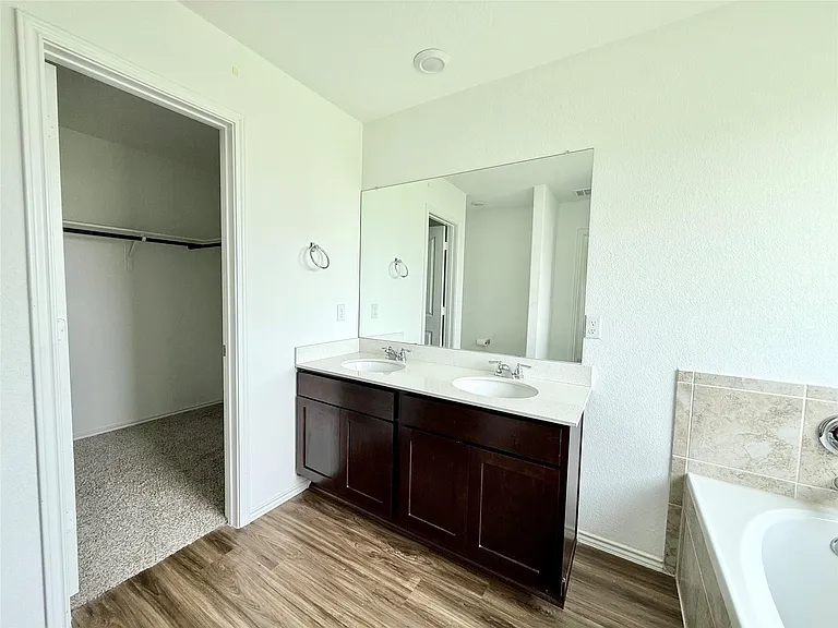 140 Canley Loop — Photo 15