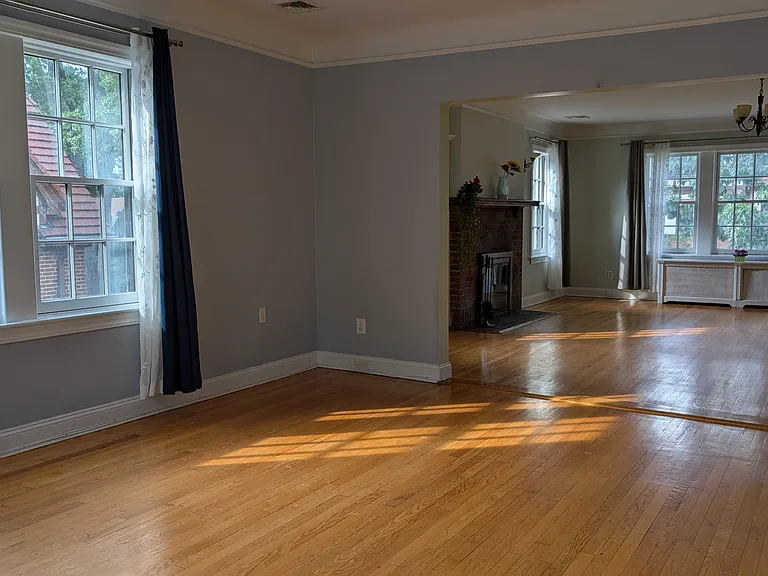 730 Burns St #2 — Photo 24