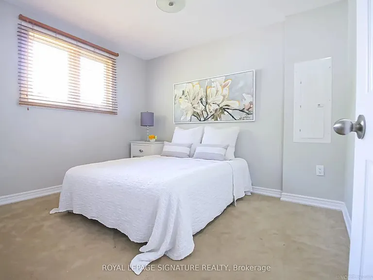 33 Behan St #UPPER — Photo 10