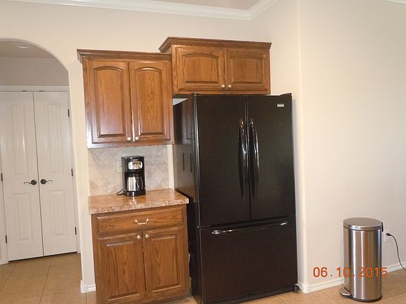 3rd image of 14571 S Kendalwood Blvd E