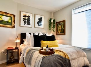120 Savin Hill Ave UNIT 202, Dorchester, MA 02125