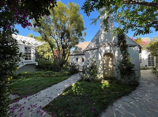 2558 Glendower Ave, Los Angeles, CA 90027