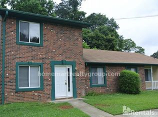 878 Stillwater Ln, Lawrenceville, GA 30044