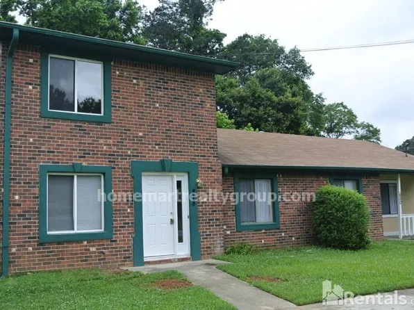 878 Stillwater Ln, Lawrenceville, GA 30044