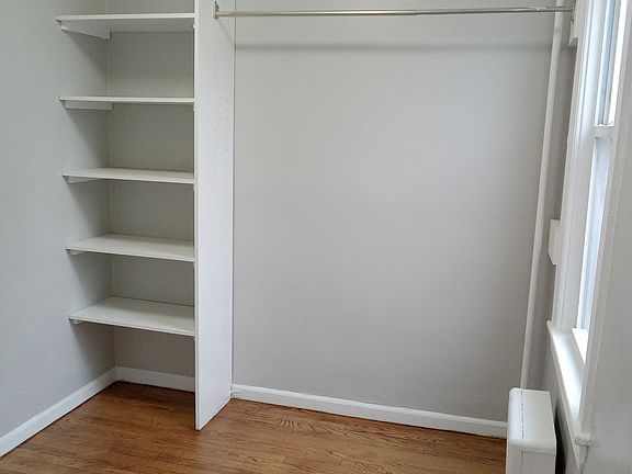 2nd image of 22 Mulberry St #1