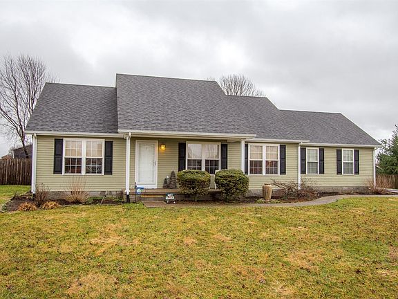 2nd image of 152 Griffin Ln