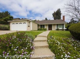17220 Matinal Rd, San Diego, CA 92127