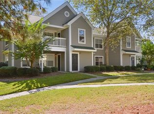 18 Old South Ct, Bluffton, SC 29910