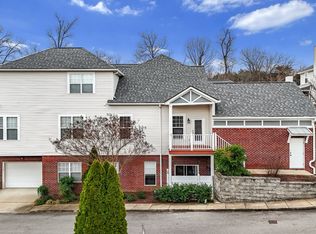 922 Bracken Trl, Nashville, TN 37214
