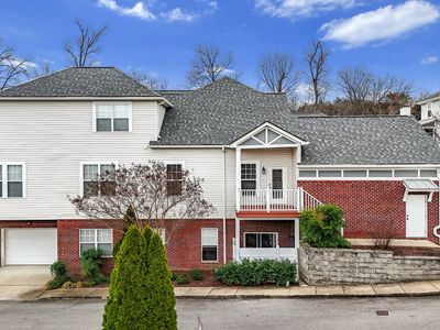 922 Bracken Trl, Nashville, TN, 37214