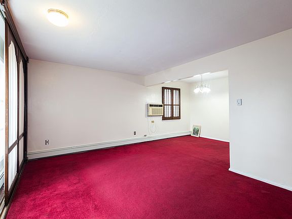2nd image of 233-48 87th Ave