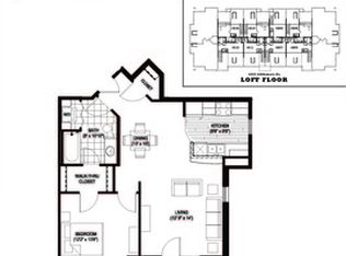 6925 Littlemore Dr APT 102, Madison, WI 53718