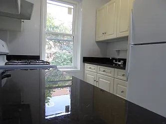 Rented by Tapestry Real Estate of Queens