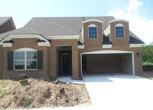 1st image of 109 Meridian Dr