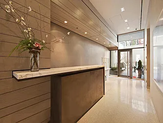 Rented by Levan Real Estate