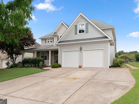3rd image of 5305 Glenhaven Dr