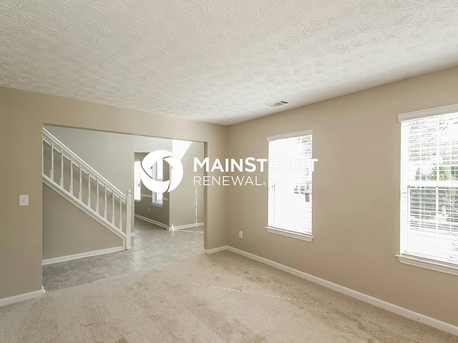 5510 Perching Pl — Photo 2