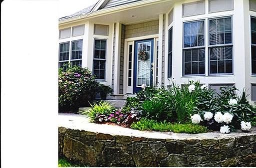2nd image of 41 Glen Ct