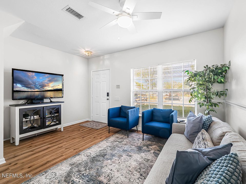 1st image of 8230 DAMES POINT CROSSING Boulevard N #502