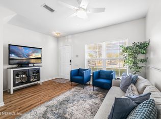 8230 DAMES POINT CROSSING Boulevard N #502, Jacksonville, FL 32277