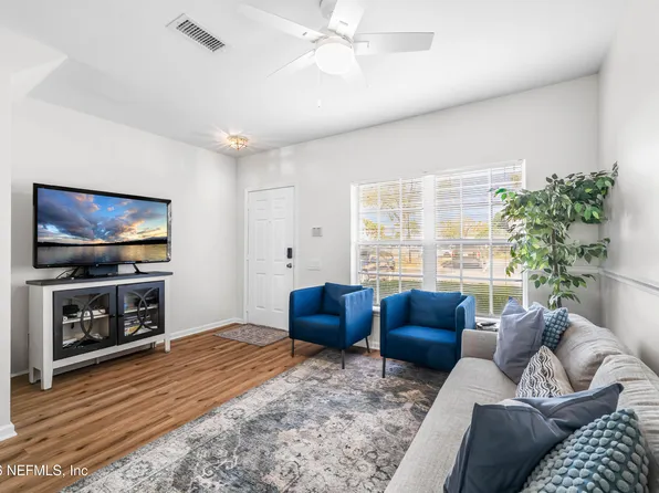 8230 DAMES POINT CROSSING Boulevard N #502, Jacksonville, FL 32277