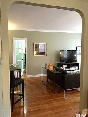 Sold by Exit Realty One | media 12