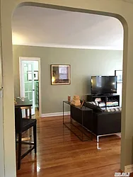 Sold by Exit Realty One