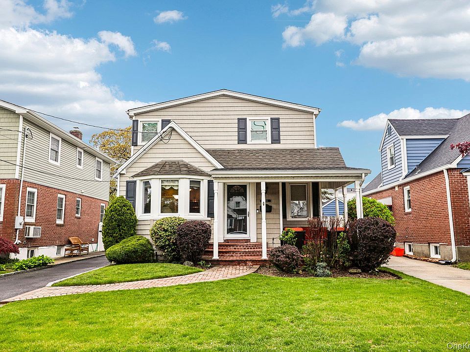 1st image of 174 Semton Boulevard