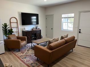 6501 Grant Ave, Carmichael, CA 95608