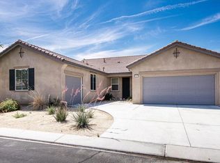 84319 Cigno Ct, Indio, CA 92203