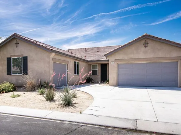 84319 Cigno Ct, Indio, CA 92203