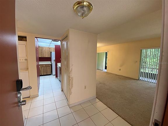 3rd image of 160 LIVE OAK WOODS COURT #3A