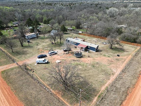 4th image of 11601 N Woodcrest Dr