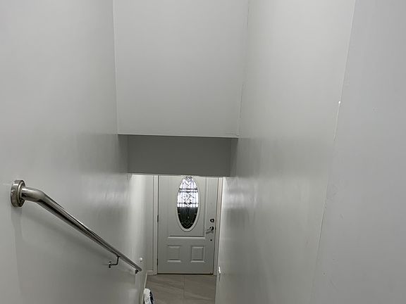 3rd image of 82-27 Saint James Ave #2