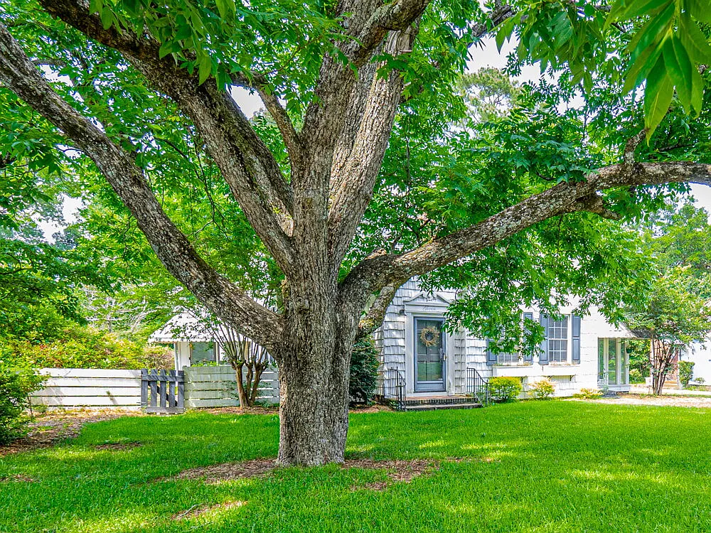 3 bed, 3.0 bath, 2980 sqft, $1,950 — Photo 4