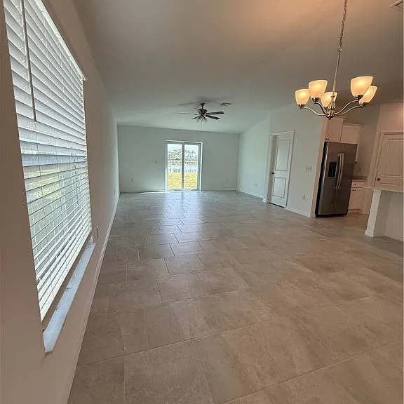 3850 Treasure Oak Way — Photo 4