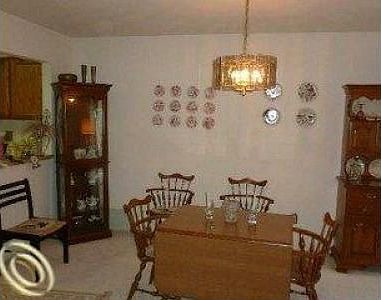 4th image of 2238 Syracuse Ct #28