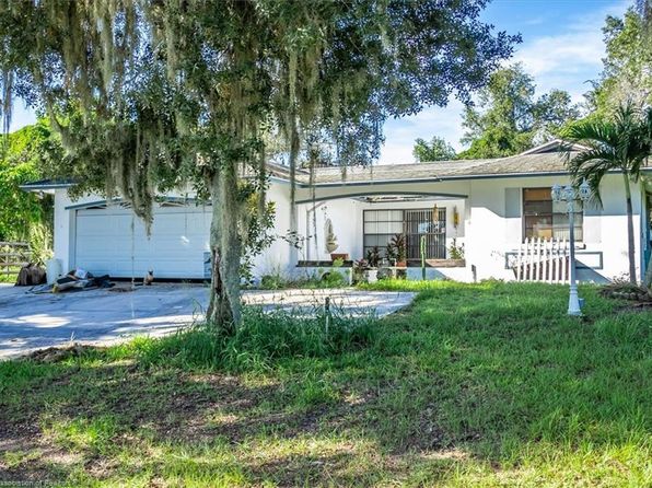 Lake Placid FL Real Estate - Lake Placid FL Homes For Sale | Zillow