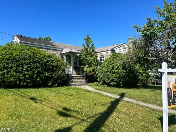 2801 Dewitt Ter, Linden City, NJ 07036